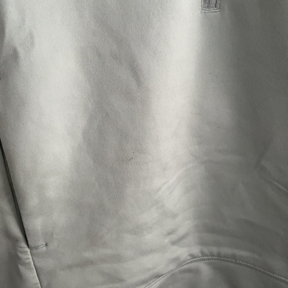 Columbia half zip long sleeve - Picture 6 of 7